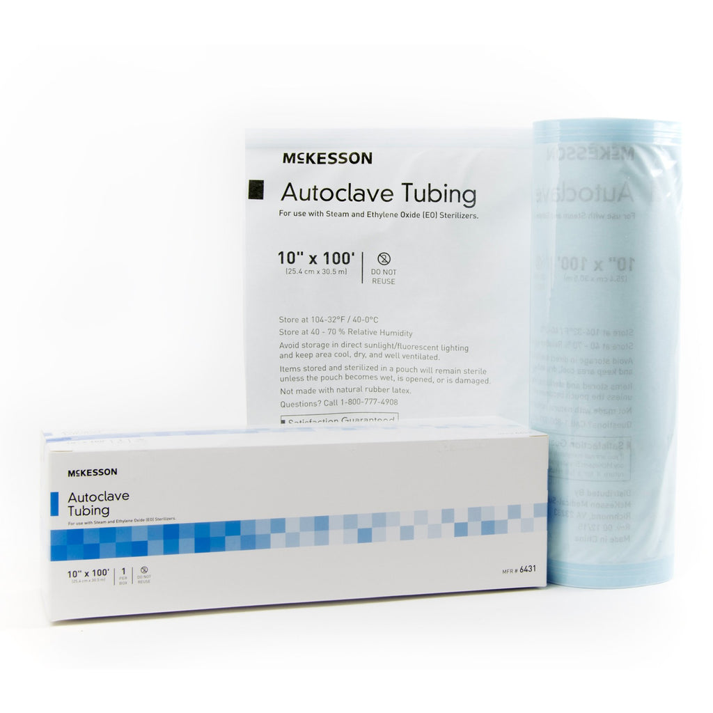 Sterilization_Tubing