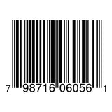 Nutren® 1.0 Fiber Tube Feeding Formula, 8.45 oz. Carton