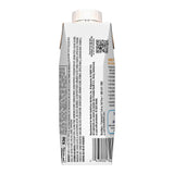 Boost® Very High Calorie Chocolate Oral Supplement, 8 oz. Carton