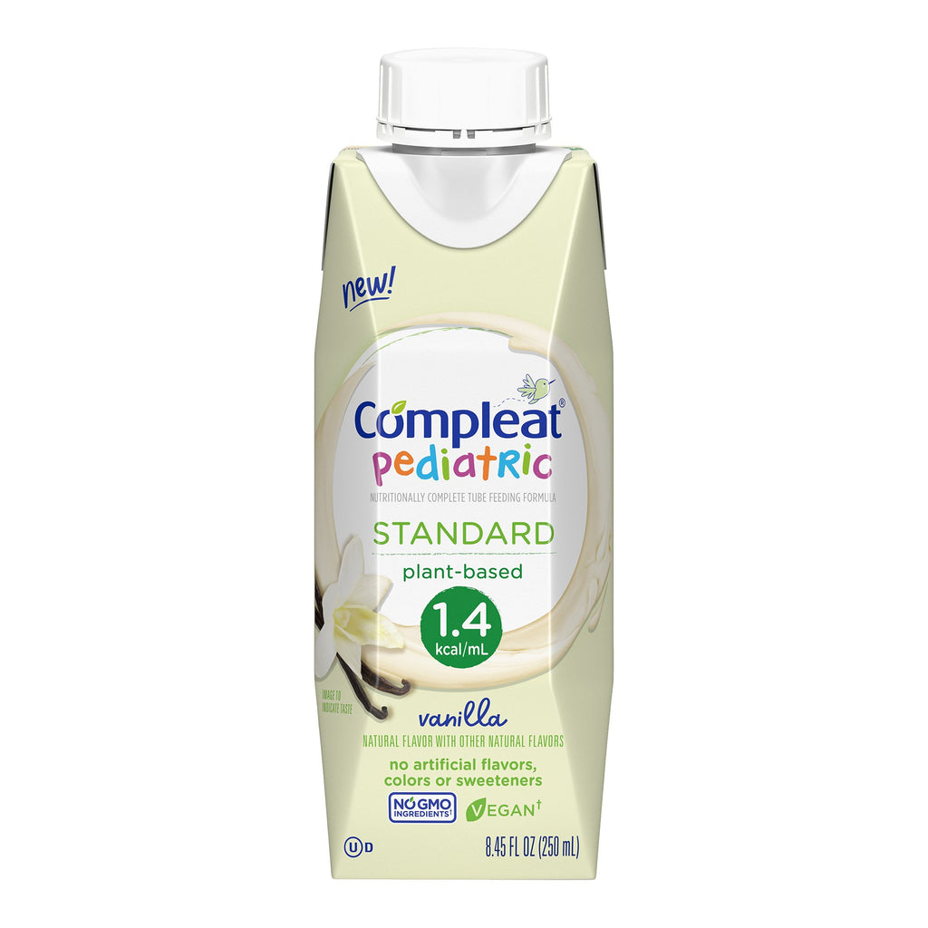 Pediatric_Oral_Supplement