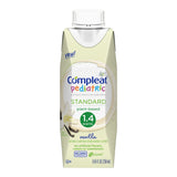 Pediatric_Oral_Supplement