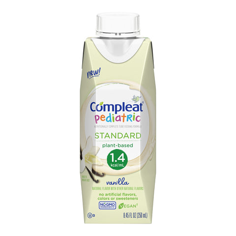 Pediatric_Oral_Supplement