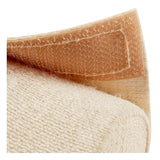 3M™ Ace™ Single Hook and Loop Closure Elastic Bandage, 3 Inch Width