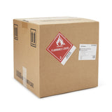 McKesson Isopropyl Alcohol Antiseptic, 1 gal. Bottle McKesson Brand McKesson Brand