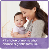 Enfamil® Gentlease® Powder Infant Formula, 12.4-ounce can Enfamil® Gentlease® Mead Johnson