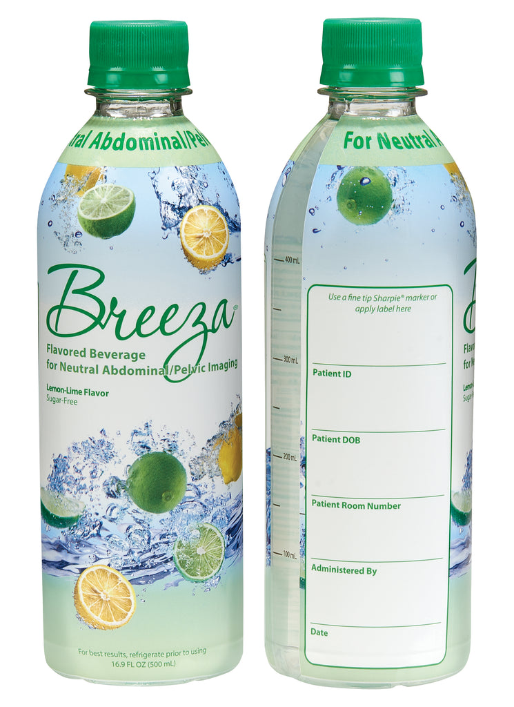 Flavored_Beverage_for_Imaging