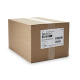 CoFlex® TLC with Indicators Two-Layer Compression Bandage System CoFlex® TLC with Indicators Andover Coated Products