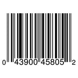 Tolerex® Elemental Oral Supplement