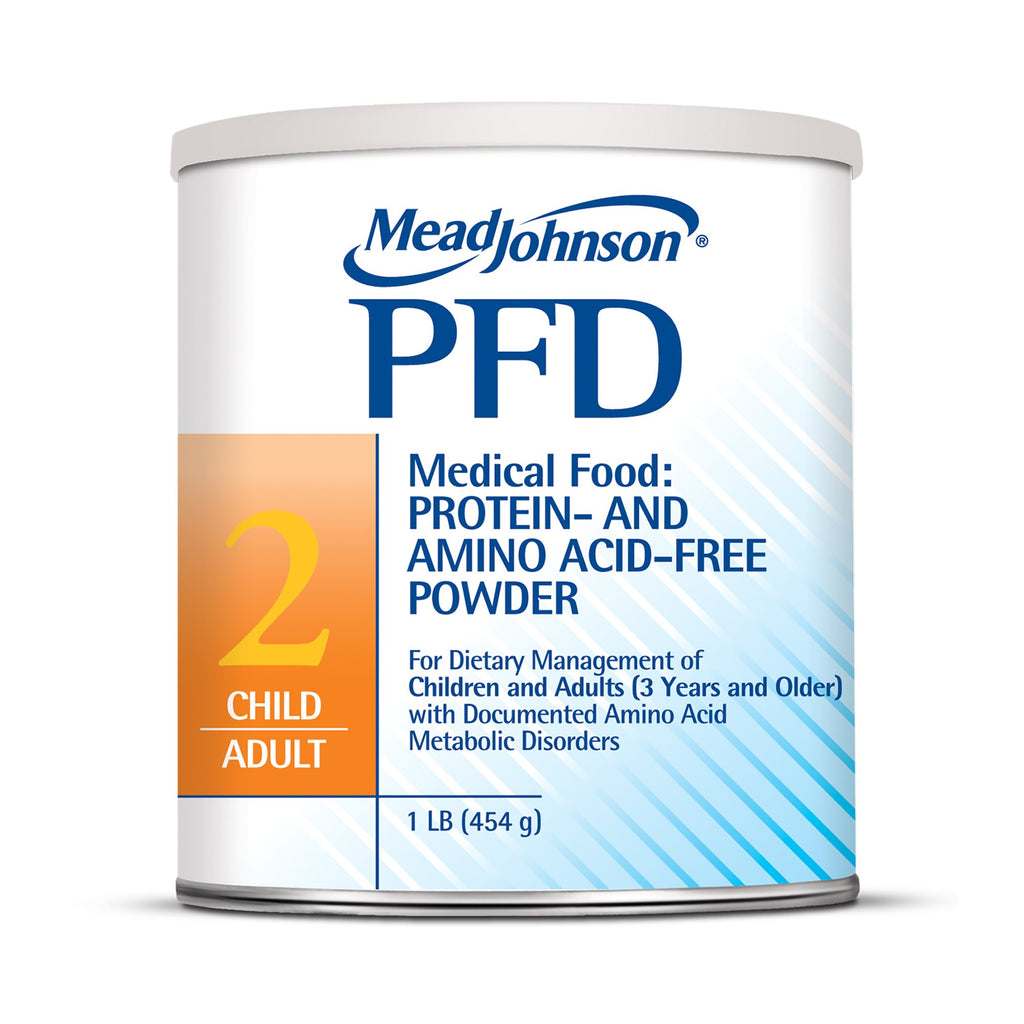 Oral_Supplement