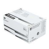 3M™ Blenderm™ Plastic Medical Tape, 2 Inch x 5 Yard, Transparent 3M™ Blenderm™ Solventum Corporation