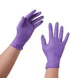 Exam_Glove
