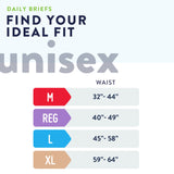 Prevail® Breezers® Ultimate Absorbency Incontinence Briefs, Large Prevail® Breezers® First Quality