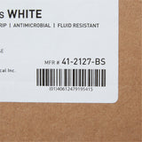 McKesson Reusable Bed Pillow, Polyester Cover, 21 x 27 in.