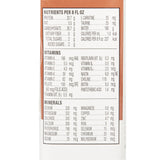 Vital® High Protein Peptide-Based Therapeutic Nutrition for Tolerance, 8 oz. Vital® HP Abbott Nutrition