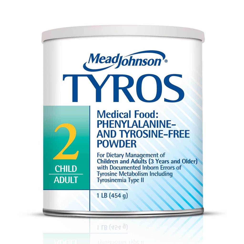Oral_Supplement