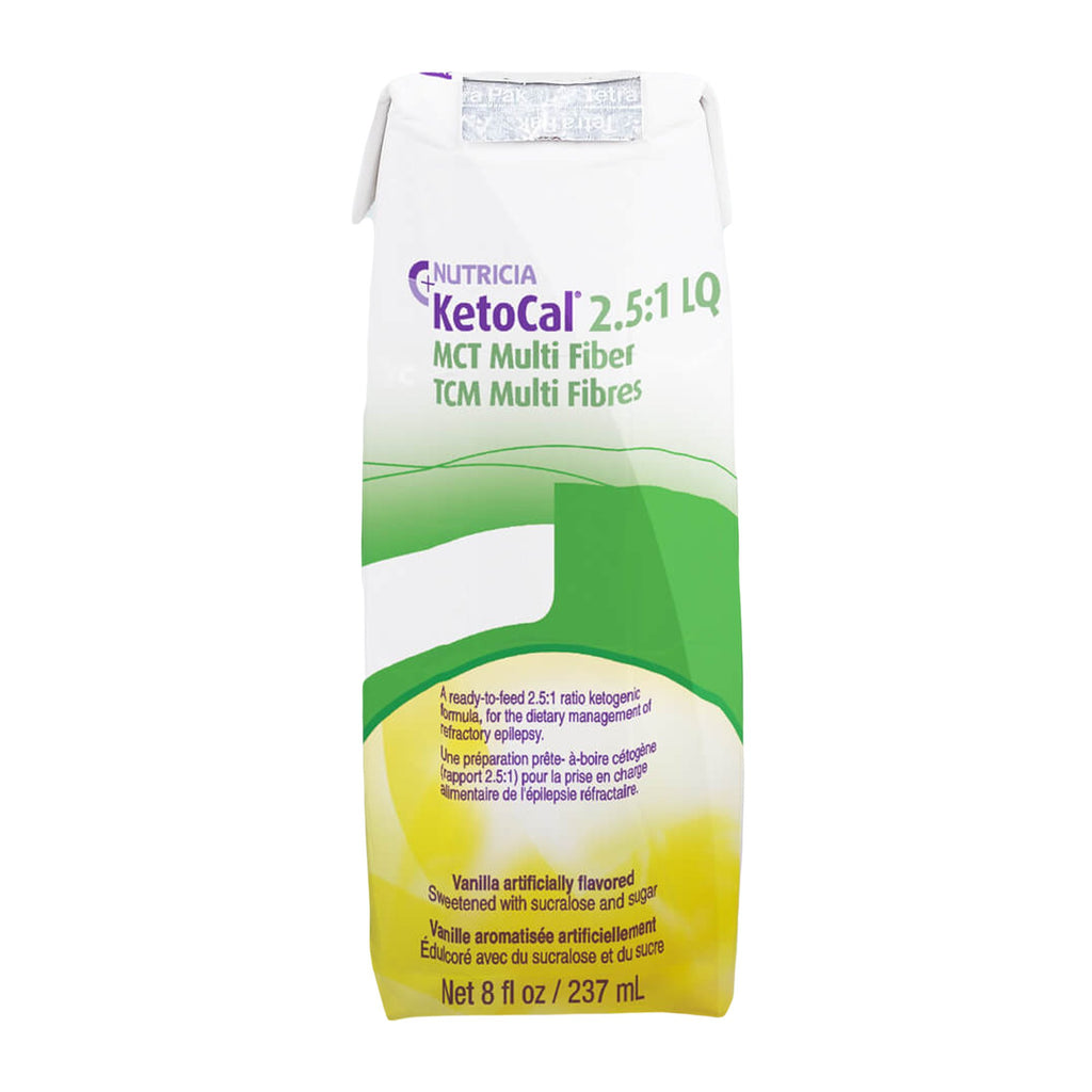 Oral_Supplement