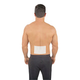 Thera Care™ Capsaicin Topical Pain Relief