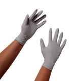 Exam_Glove
