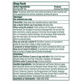 Biofreeze® Professional Pain Relieving Gel