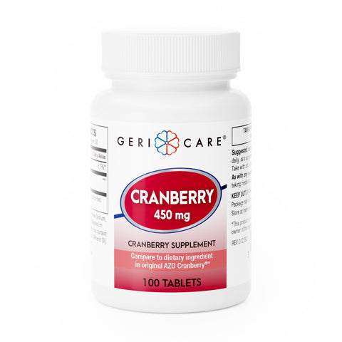 Dietary_Supplement