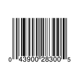 Glutasolve® Glutamine Supplement / Tube Feeding Formula, 22.5-gram Packet