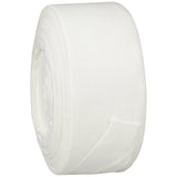 McKesson White Polyester Tubular Stockinette, 4 Inch x 25 Yard