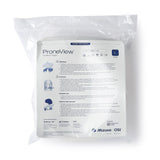 The ProneView® Protective Helmet Cushion Insert, Large ProneView® Mizuho Orthopedic