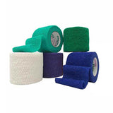 Cohesive_Bandage