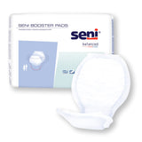 Seni® Booster Pad, 25-Inch Length