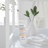 McKesson Miconazole Nitrate Antifungal Cream