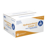 dynarex® Hydrocortisone Itch Relief Dynarex Dynarex