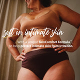 Tena® Intimates™ Moderate Long Bladder Control Pad, 12-Inch Length