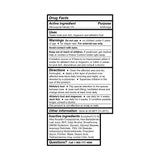 McKesson Miconazole Nitrate Antifungal Cream