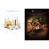 Nourish™ Vegetable / Rice Pediatric Complete Plant Based Nutrition, 12-oz pouch Nourish® Nutritionals Medicinals