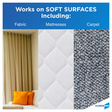 Clorox® Urine Remover, 1 gal Jug Clorox Commercial Solutions® Clorox® Urine Remover The Clorox Company