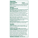 Biofreeze Professional 5% Menthol Topical Pain Relief