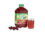 Thick & Easy® Nectar Consistency Cranberry Thickened Beverage, 46 oz. Bottle