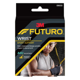 Wrist_Support