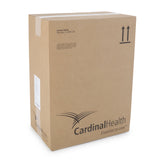 Medi-Vac® CRD™ Suction Canister Liner, 1500 mL