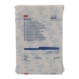 3M™ Reston™ Cast Padding, 7-7/8 x 11¾ Inch