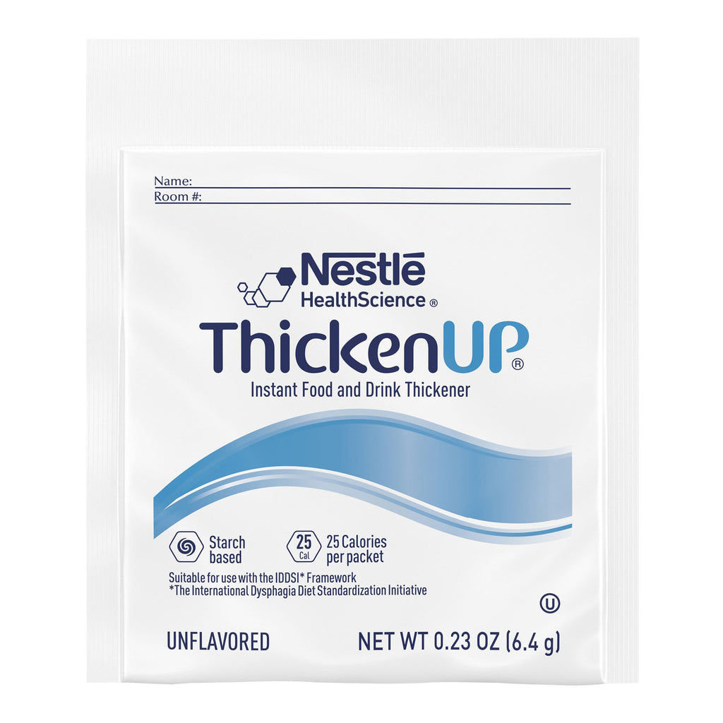 Food_and_Beverage_Thickener