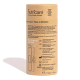 Patch™ Kids (Panda Design) Adhesive Strip with Coconut Oil, 3/4 x 3 Inch Patch™ Kids Nutricare USA LLC