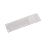 Mabis® Oral / Rectal Thermometer Sheath