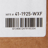 McKesson Reusable Bed Pillow