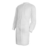 Lab_Coat