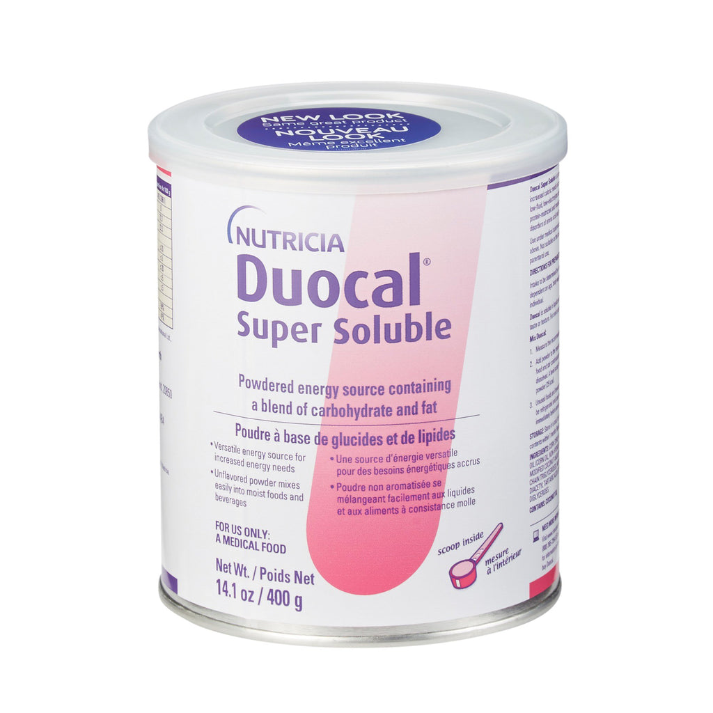 Oral_Supplement