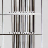 3M™ Ace™ Clip Detached Closure Elastic Bandage, 4 Inch x 5 Yard