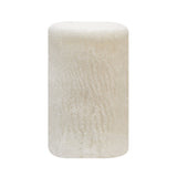 Kerlix™ NonSterile Fluff Bandage Roll, 4-1/2 Inch x 4-1/10 Yard