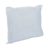 McKesson Disposable Bed Pillow