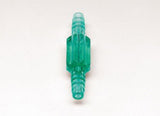 Salter Labs Oxygen Swivel Tubing Connector  Sun Med